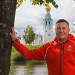 Jeffrey Dann - @jeffreydann5 - Instagram
