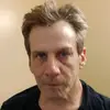 Jeffrey Dann - @jeffreydann2 - TikTok