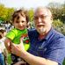 Jeffrey Dann - Facebook