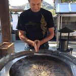 Jeffrey Dann PhD - @drjeffreydann - Instagram