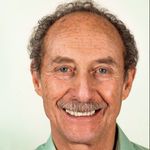 Jeffrey Dann (Ph.D) - @alohawellnessclinic - Instagram