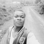 Jeffrey Danne - @jeffreydanne - Instagram