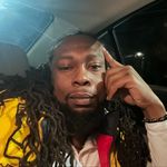 Jeffery Danner - @jeffrey.danner - Instagram