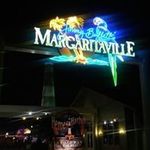 Jeffrey Dannewitz - @jeffreydannewitz - Instagram
