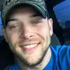 Jeffrey Danny - @jeffrey.danny8 - TikTok