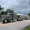 Jeffrey Danny - @jeffrey.danny6 - TikTok