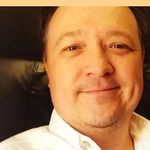 Jeffrey Danny - @jeffreydanny1 - Instagram