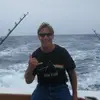 Jeff Darrow - @jeff.darrow5 - TikTok