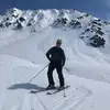 Jeff Darrow - @jeff.darrow7 - TikTok