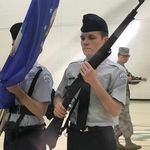 Jeffrey Darrow - @jeffrey.darrow - Instagram