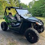 Jeffrey Darrow - @jeffd3889 - Instagram