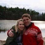 Jeffrey Darrow - @darrowjeffrey - Instagram