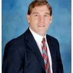 Darrow Plastic Surgery - @jeffreydarrowmd - Instagram
