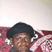 Jeffrey Turi - Facebook