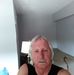Terry Jeffery - Facebook