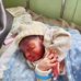 Hatcher Jeffrey Cozah - Facebook