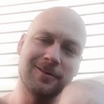 Jeff Dash - @jeffreyadash - Instagram