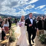 Jeff Dash - @jeffreydash - Instagram