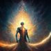 Jeff Yasmar Dash - Facebook