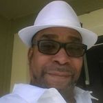 Jeffrey Dash - @dash_jeffrey - Instagram
