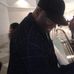 Jeffrey Dash - Facebook