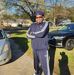 Jeffrey Dash - Facebook
