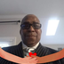 Jeffrey Dash - Facebook