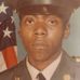 Jeffrey Dash - Facebook