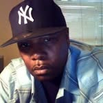 jeffrey dash - @jeffreydash1 - Instagram