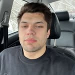 Jeffrey Dash - @jeffrey.dash - Instagram