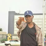 Jeffrey Dash Punh - @dashpunh - Instagram