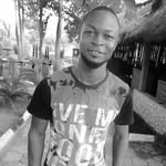 Jeffrey Dashe - @jeffrey_dashe - Instagram