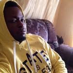 Jeffrey Dashe - @jeffreydashe - Instagram