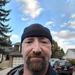 Jeffrey Dashner - @jeffreydashner - Instagram