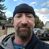 Jeffrey Dashner - @jeffreydashner - TikTok