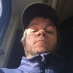 Jeffrey Dashwood - @jeffreydashwood - Instagram