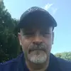 Jeffrey Dudash - @jeffrey.dudash - TikTok