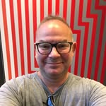 Jeffrey Lee Dashevsky - @jeffrey_dash_dashevsky - Instagram