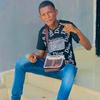 jeffreydash641 - @gedboss - TikTok