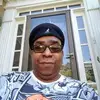 jeffreydash950 - @jeffreydash950 - TikTok