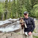 Jeff Davidson - @jeffrey.davidson - Instagram