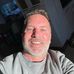 Jeffery Davids - Facebook
