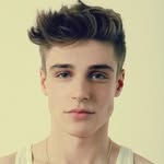 Jeffrey - @jeffrey_davidson02 - Instagram