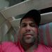 Jeffrey David's - Facebook