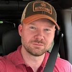 Jeffrey David Scott - @jeffrey_david_scott - Instagram