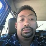 jeffrey davids - @davids.jeffrey - Instagram