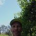 Jeffrey Davids - Facebook