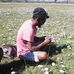 Jeffrey Davids - Facebook