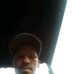 Jeffrey Davids - Facebook