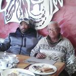 jeffrey davids - @jeffreydavids5198 - Instagram